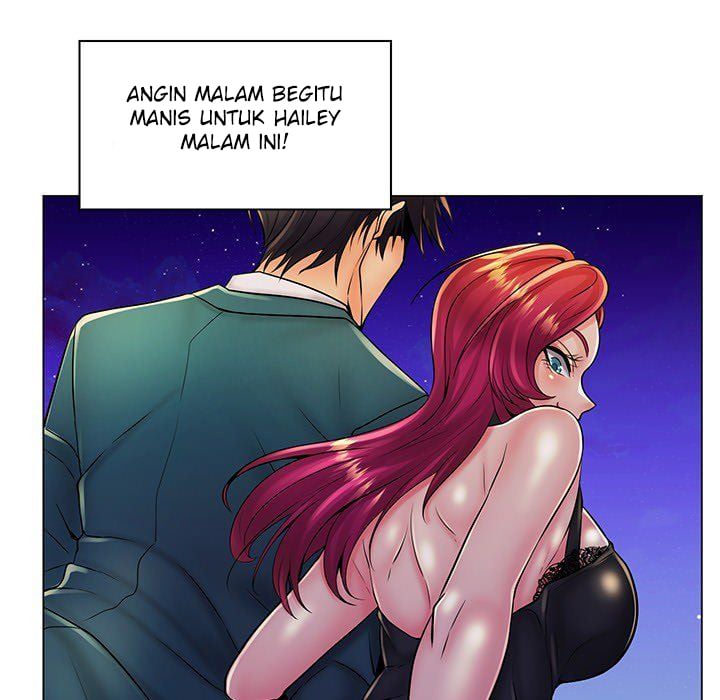 The Teacher Secret - Chapter 18 99