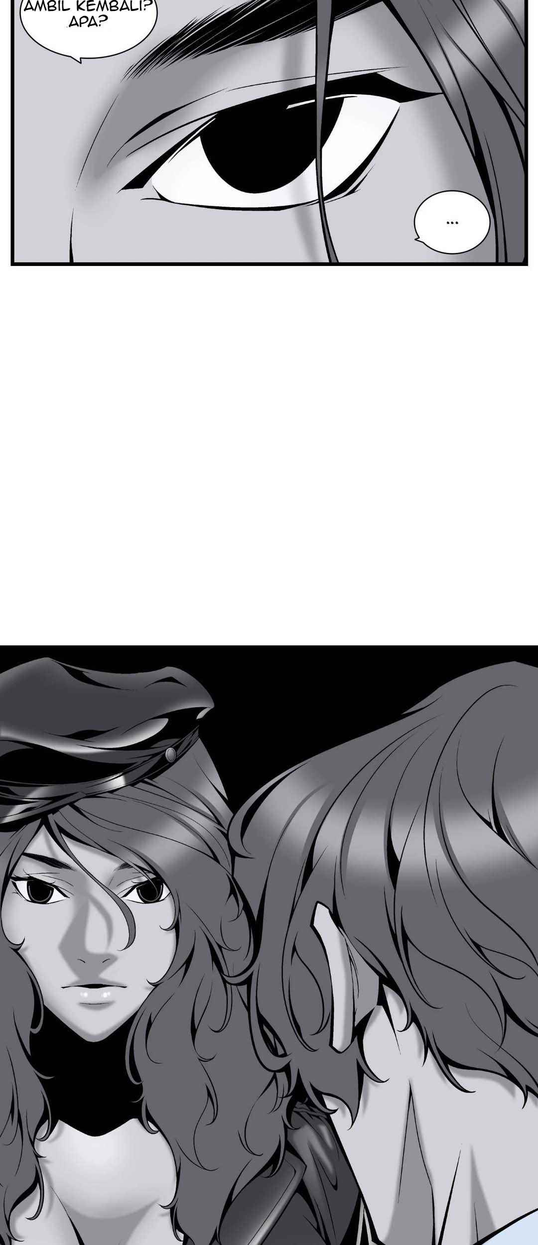 Midnight Taxi - Chapter 18 15