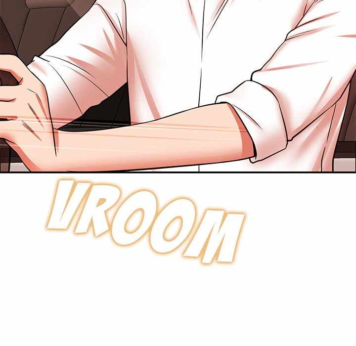 Safe Haven - Chapter 18 162 Safe Haven - Chapter 18 162