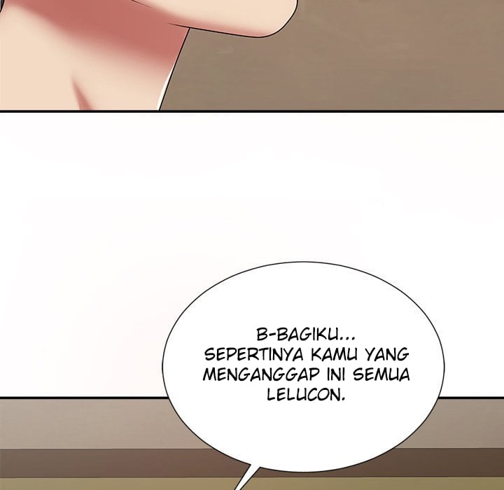 Spirit Possession - Chapter 18 159