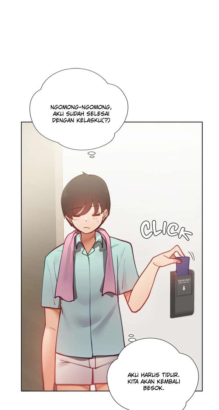 Learning the Hard Way - Chapter 18 54