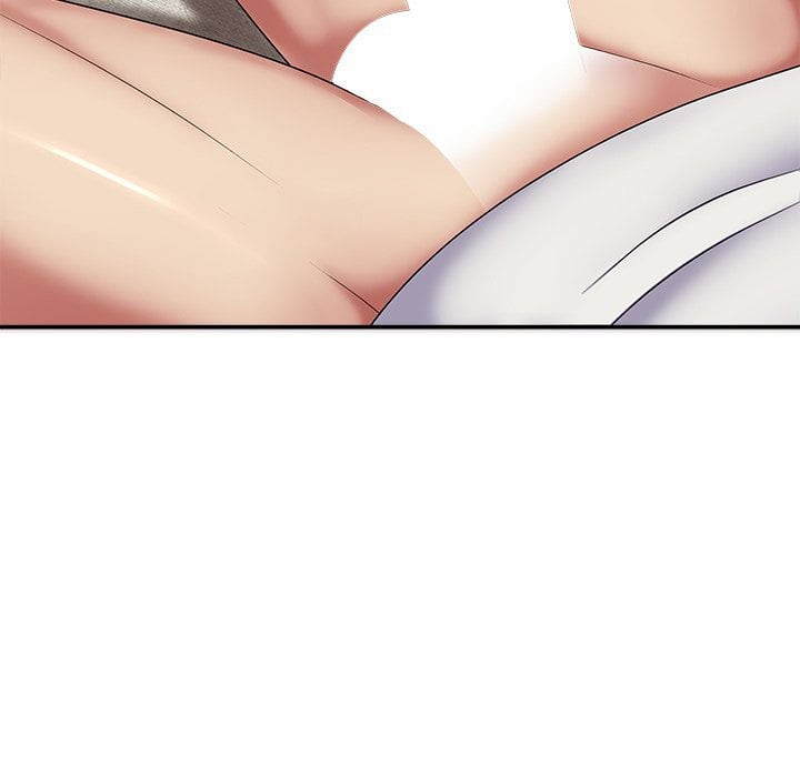 Spirit Possession - Chapter 18 46