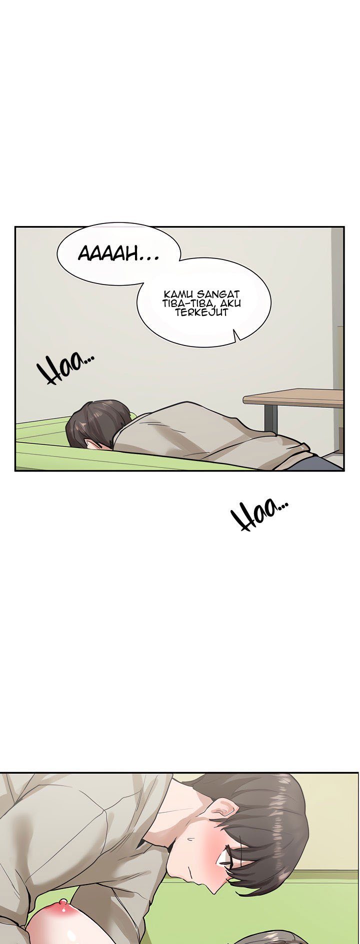 Circles - Chapter 18 3