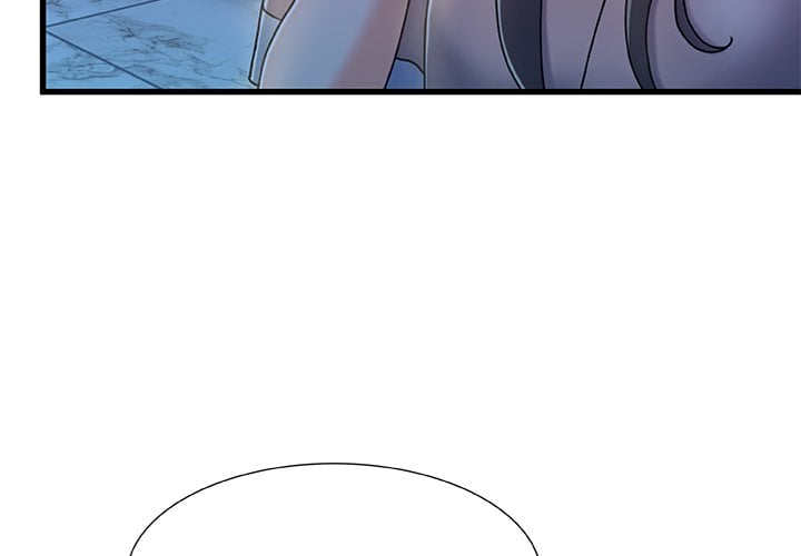 Achilles Heel - Chapter 18 6