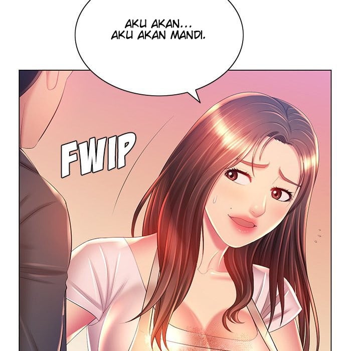 His Voice - Chapter 18 96