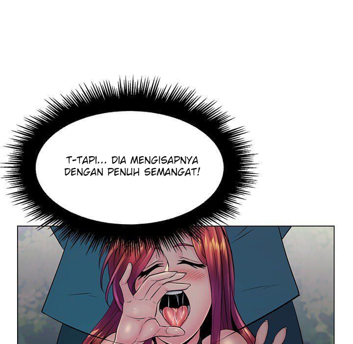 The Teacher Secret - Chapter 18 58