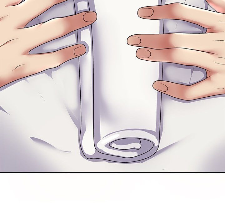 Spirit Possession - Chapter 18 72