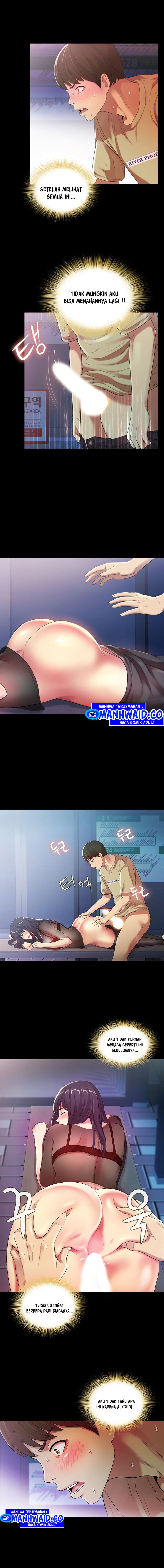 Friend’s Girlfriend - Chapter 18 8 Friend’s Girlfriend - Chapter 18 8