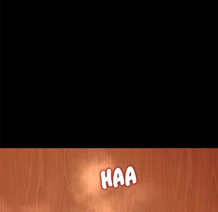 Safe Haven - Chapter 18 32 Safe Haven - Chapter 18 32