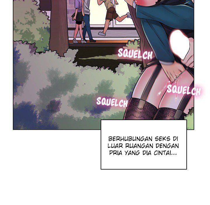 The Teacher Secret - Chapter 18 50
