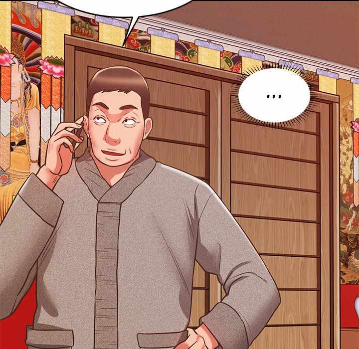 Safe Haven - Chapter 18 51 Safe Haven - Chapter 18 51