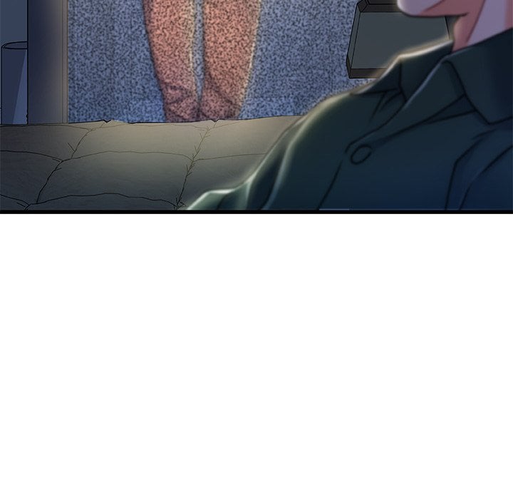Achilles Heel - Chapter 18 12