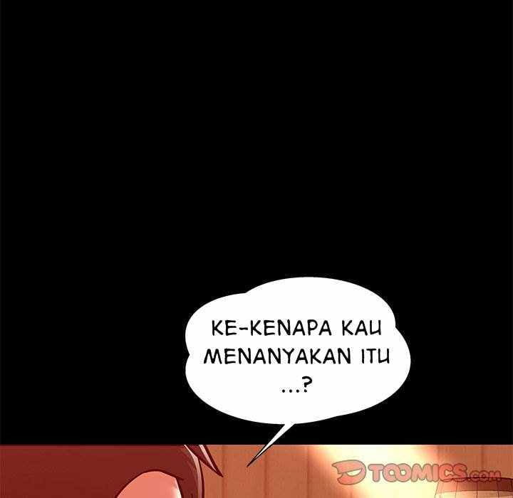 Safe Haven - Chapter 18 109 Safe Haven - Chapter 18 109