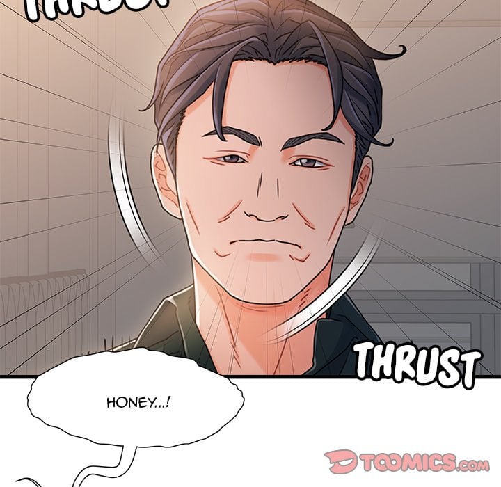 Achilles Heel - Chapter 18 47