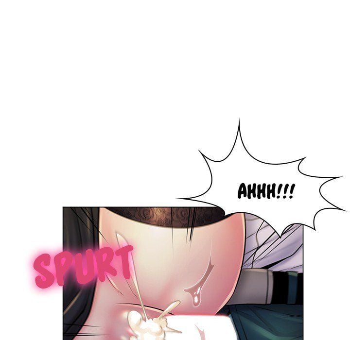 The Teacher Secret - Chapter 18 92