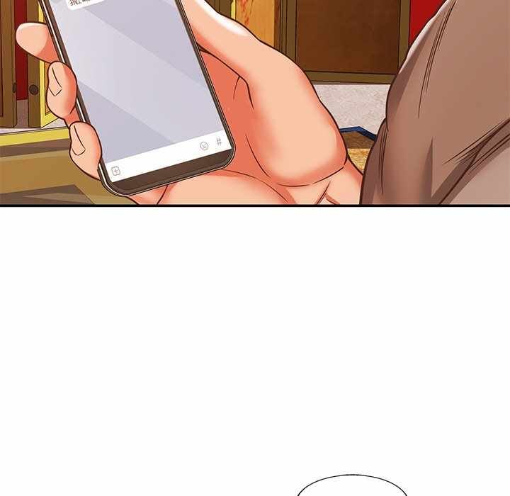 Safe Haven - Chapter 18 65 Safe Haven - Chapter 18 65