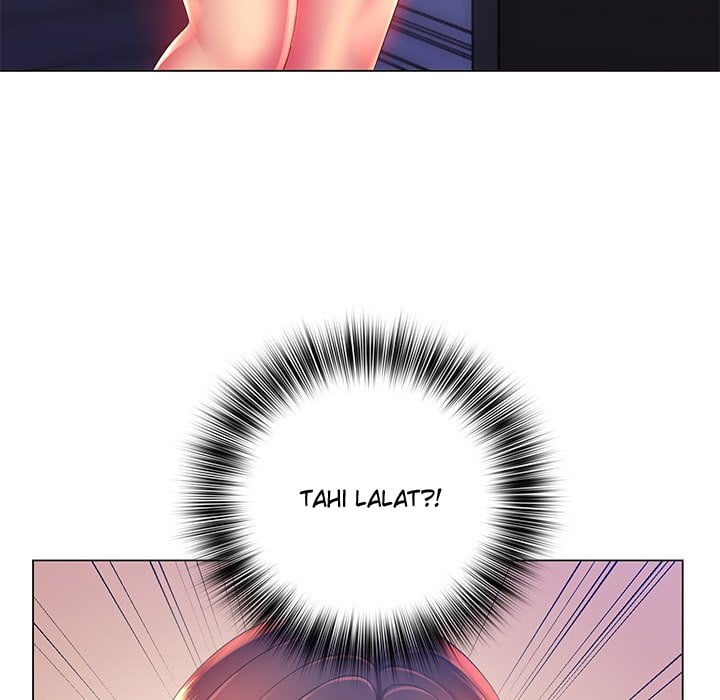 His Voice - Chapter 18 11
