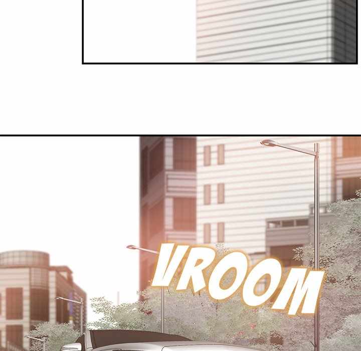 Safe Haven - Chapter 18 90 Safe Haven - Chapter 18 90