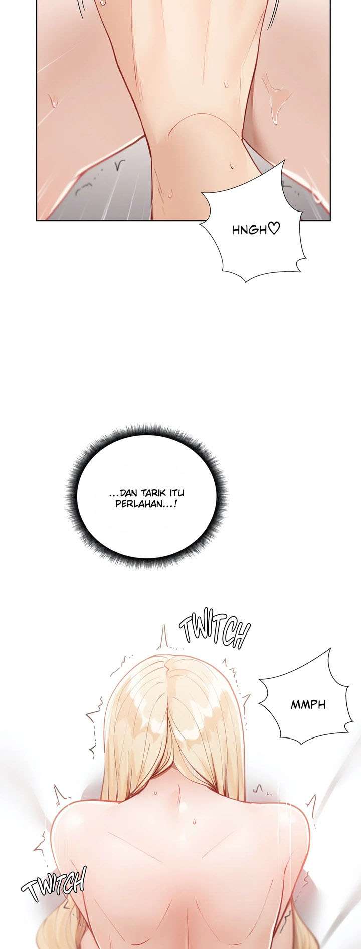 Learning the Hard Way - Chapter 18 23