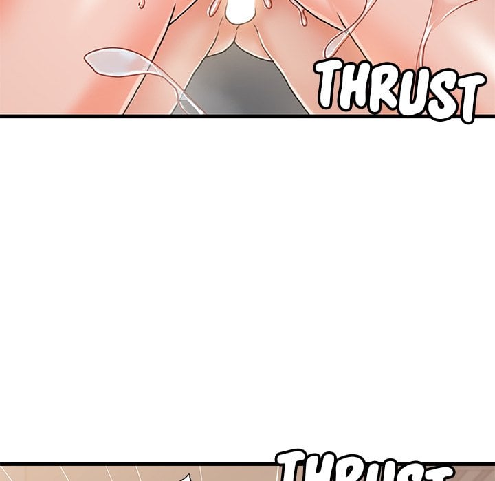 Achilles Heel - Chapter 18 67