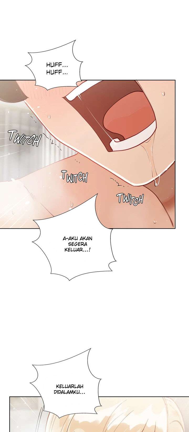 Learning the Hard Way - Chapter 18 46