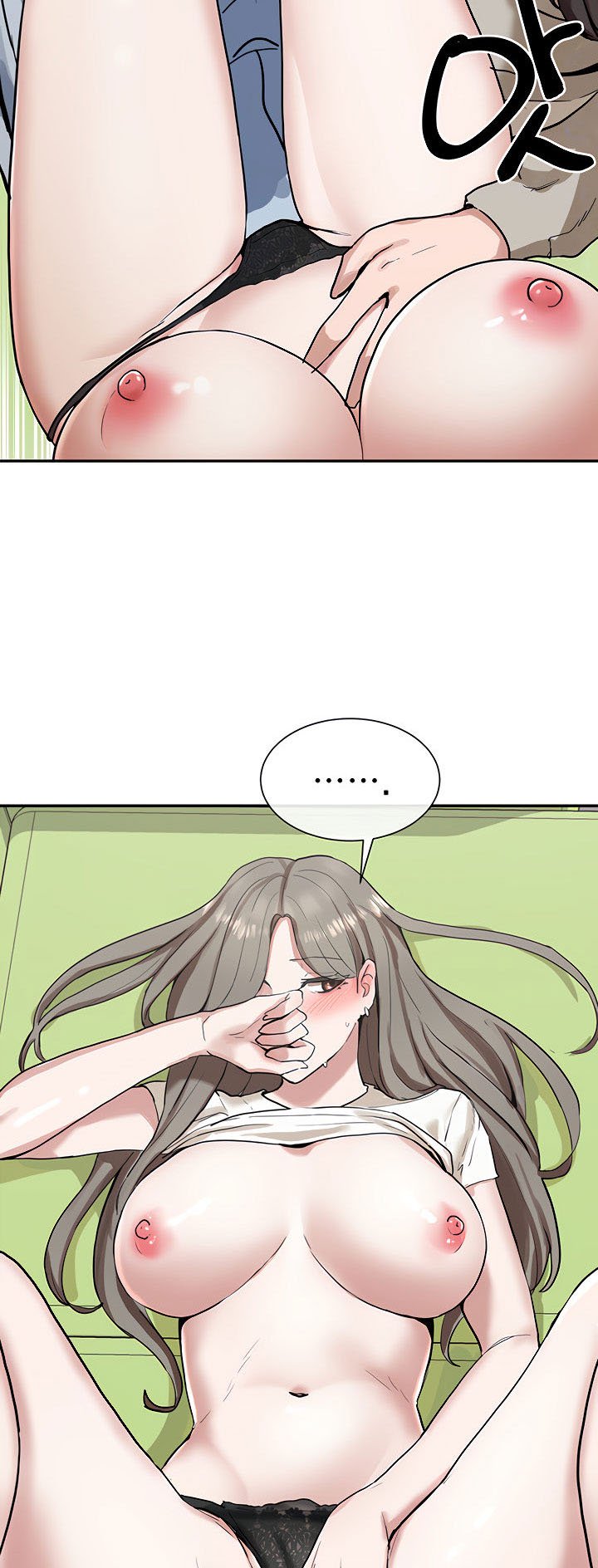 Circles - Chapter 18 8