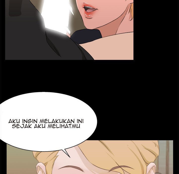 The Inheritance - Chapter 18 59