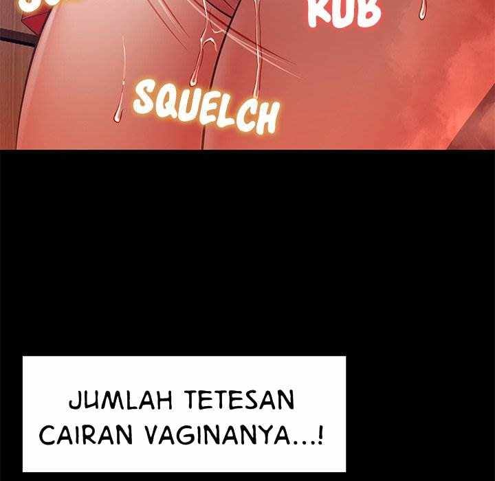 Safe Haven - Chapter 18 31 Safe Haven - Chapter 18 31