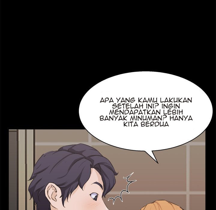 The Inheritance - Chapter 18 39