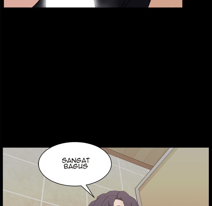 The Inheritance - Chapter 18 72