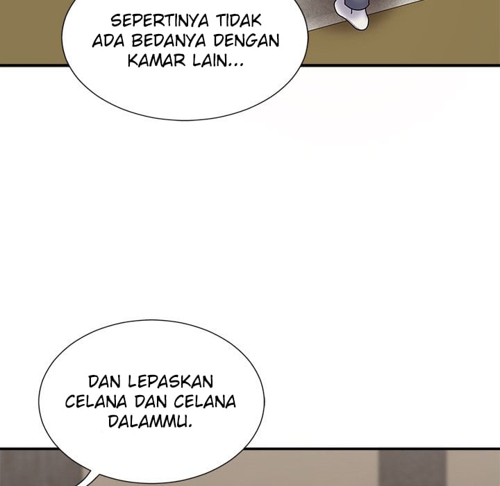 Spirit Possession - Chapter 18 29