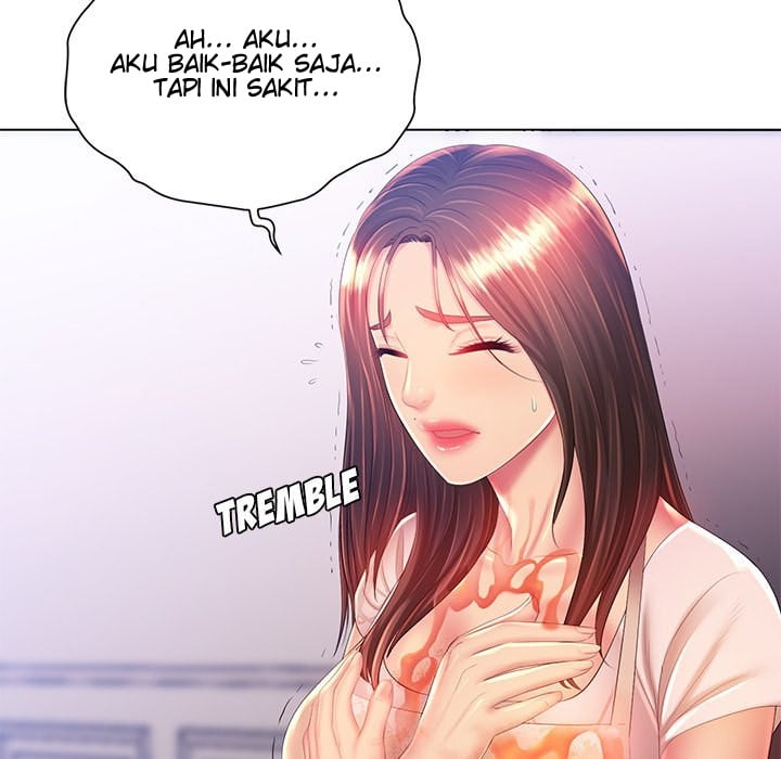 His Voice - Chapter 18 70