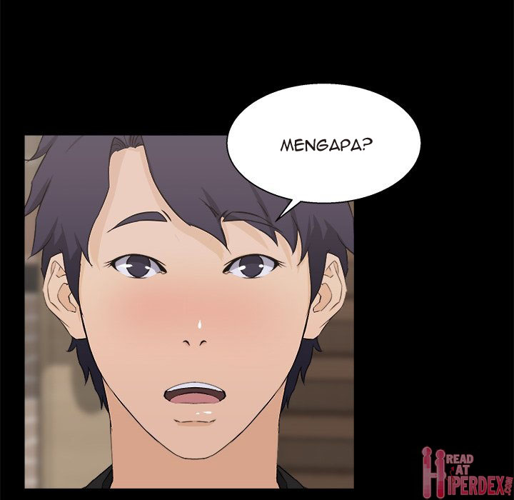 The Inheritance - Chapter 18 38