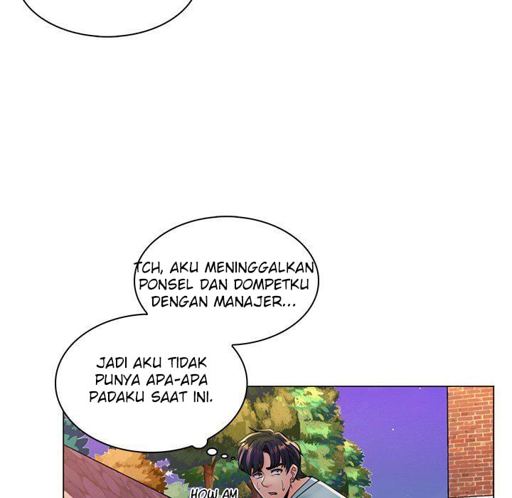 The Teacher Secret - Chapter 18 105