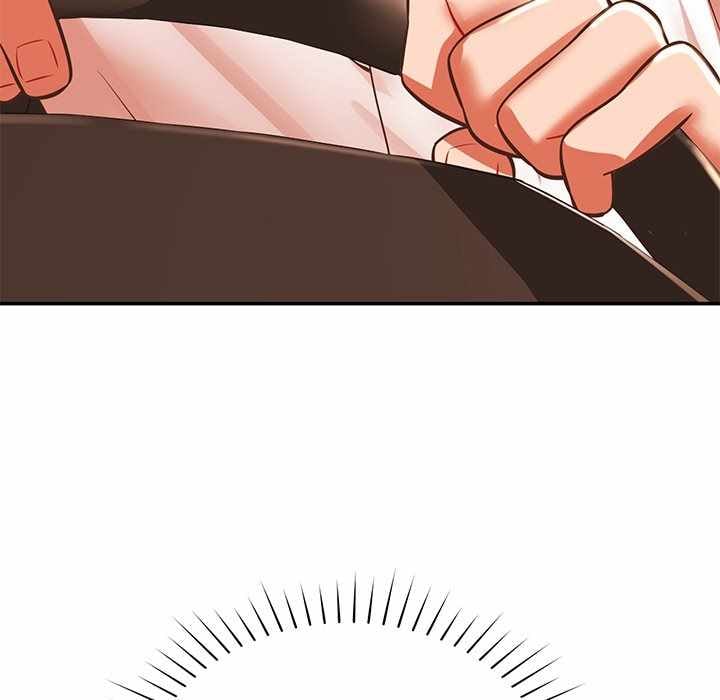 Safe Haven - Chapter 18 176 Safe Haven - Chapter 18 176