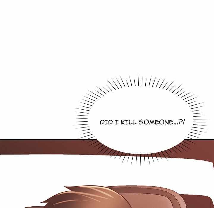 Safe Haven - Chapter 18 174 Safe Haven - Chapter 18 174