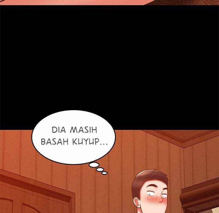 Safe Haven - Chapter 18 97 Safe Haven - Chapter 18 97