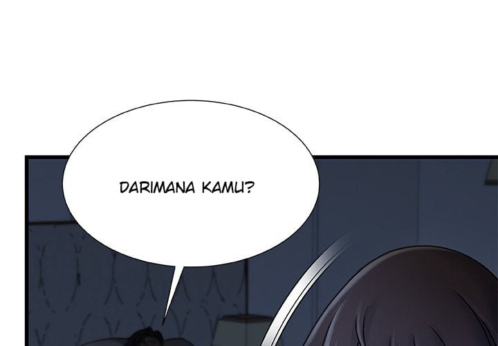 Achilles Heel - Chapter 18 4