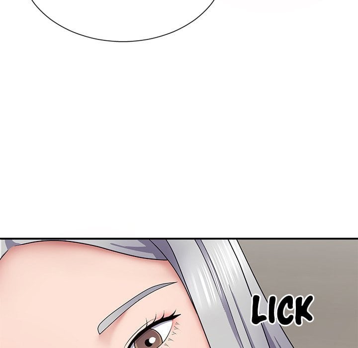 Spirit Possession - Chapter 18 94
