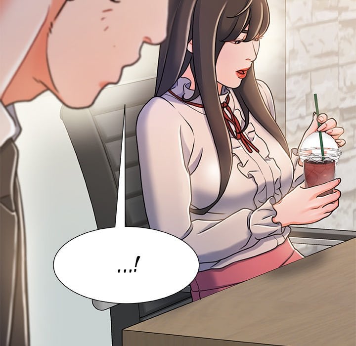 Achilles Heel - Chapter 18 115