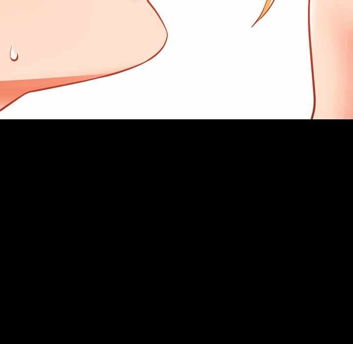 Safe Haven - Chapter 18 144 Safe Haven - Chapter 18 144