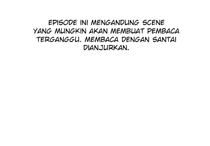 Achilles Heel - Chapter 18 3
