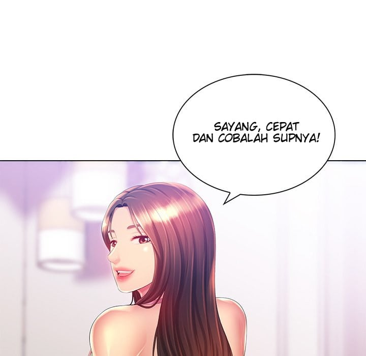 His Voice - Chapter 18 44