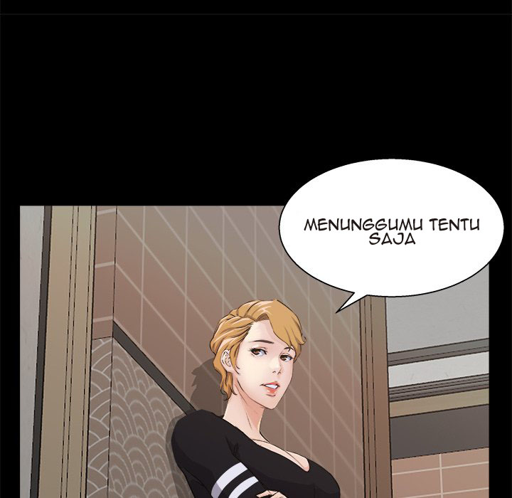 The Inheritance - Chapter 18 36