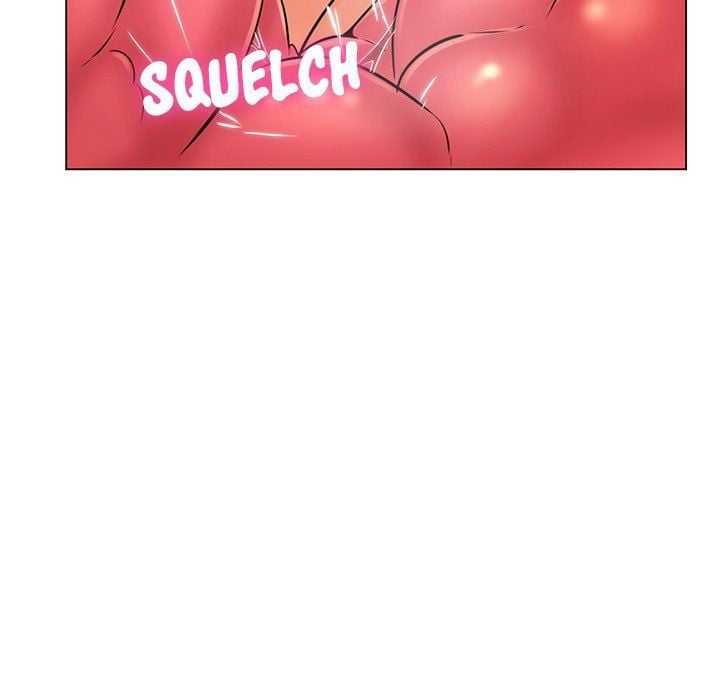 The Teacher Secret - Chapter 18 48