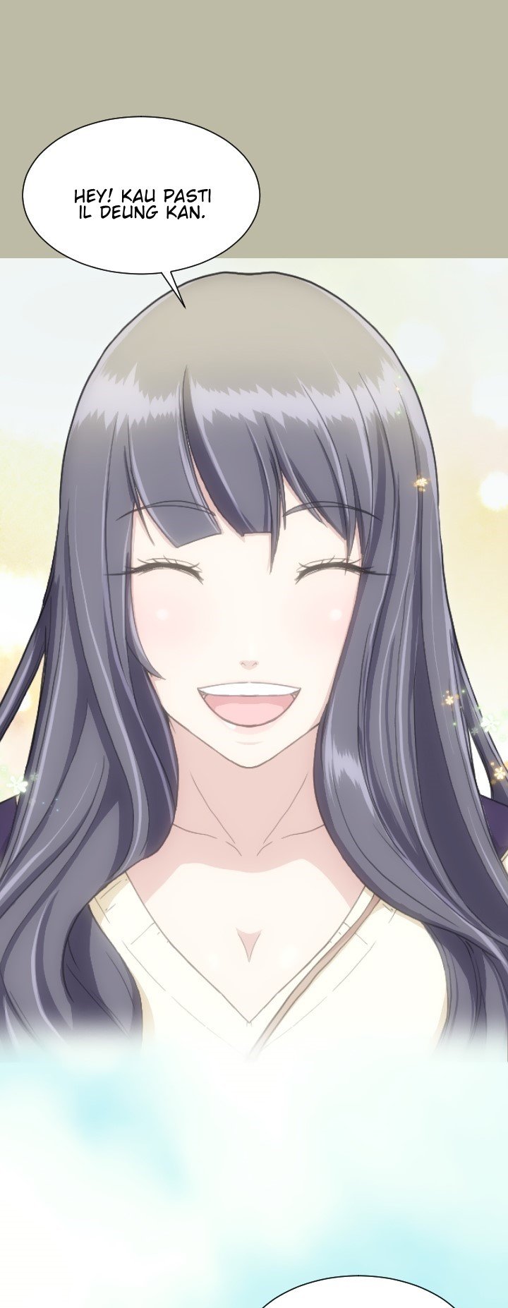 Love Academy - Chapter 18 20 Love Academy - Chapter 18 20