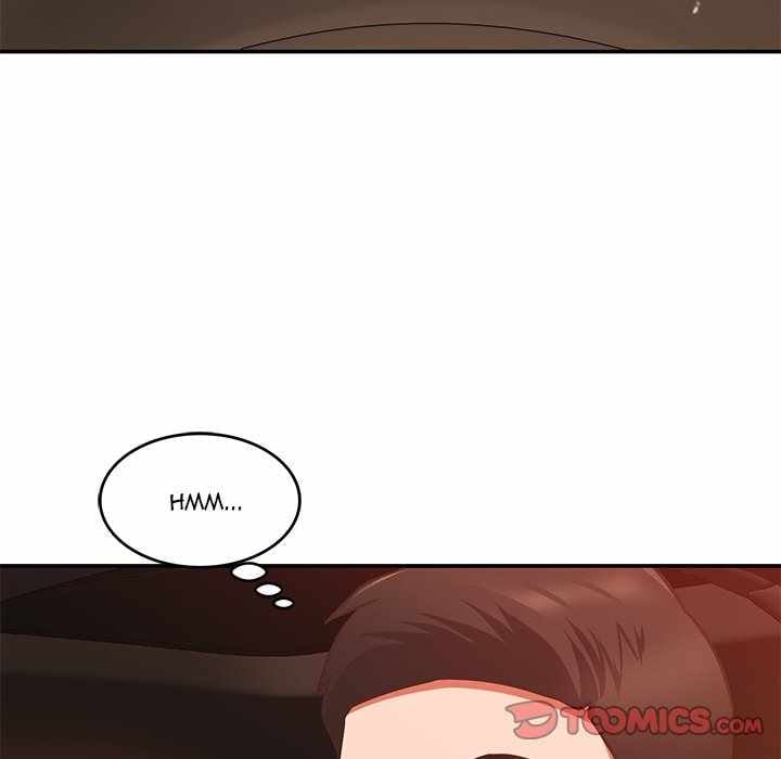 Safe Haven - Chapter 18 93 Safe Haven - Chapter 18 93