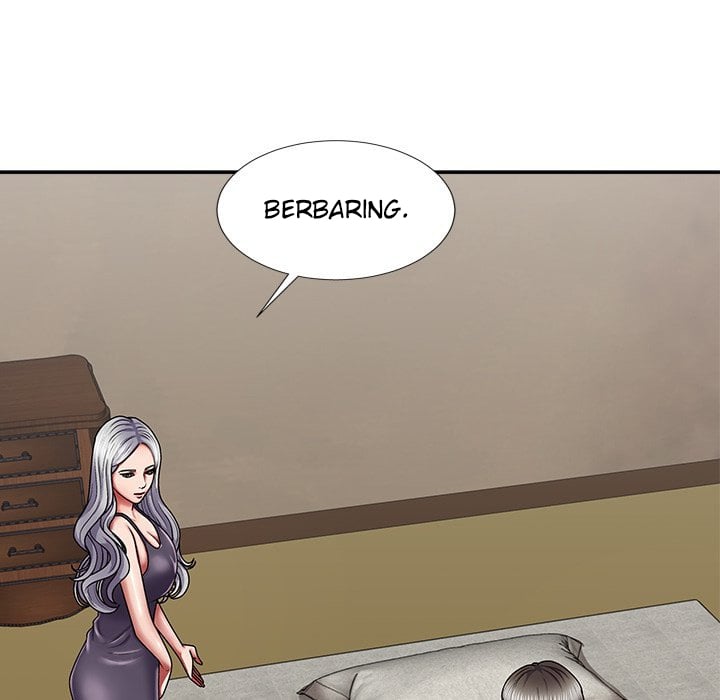 Spirit Possession - Chapter 18 27