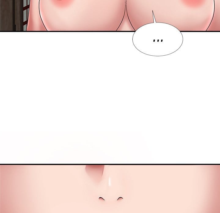 Spirit Possession - Chapter 18 166