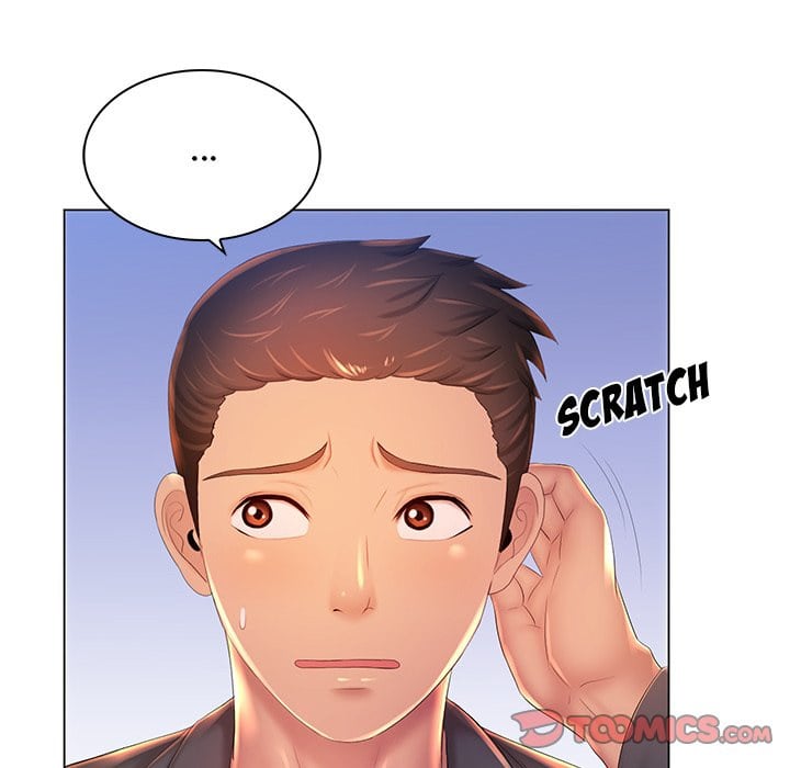 His Voice - Chapter 18 89